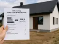 Świadectwo charakterystyki energetycznej domu. Czy świadectwo energetyczne będzie wymagane dla altan na działkach ROD?