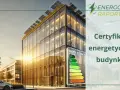 Co to jest świadectwo energetyczne budynku i dlaczego jest ważne?