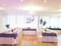 Ile kosztuje wynajem sali na 18 urodziny w Bydgoszczy? Sprawdź ceny!