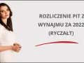 PIT za wynajem mieszkania do kiedy? Nie przegap ważnego terminu!