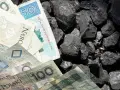 Czy w bloku należy się dodatek węglowy? Sprawdź swoje prawa i warunki