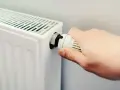 Od kiedy okres grzewczy w blokach? Sprawdź, kiedy włączają ogrzewanie