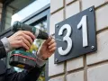 Wiercenie w bloku do której godziny? Sprawdź, aby uniknąć problemów