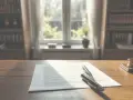 Jak wypełnić umowę przeniesienia praw do działki bez błędów?
