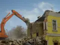 Ile kosztuje rozbiórka budynku? Poznaj ukryte koszty i czynniki