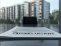 Projekt ustawy o własności lokali na stole. Czy nowelizacja uderzy w działki z budynkami usługowymi?