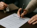 Czy właściciel mieszkania może zakazać przyjmowania gości? Sprawdź swoje prawa