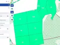 Jak sprawdzić klasę ziemi po numerze działki i uniknąć błędów?