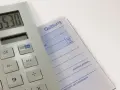 Czy wynajem mieszkania można odliczyć od podatku? Sprawdź, co musisz wiedzieć