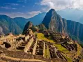 Kto zamieszkiwał tereny obecnego Peru? Niezwykłe cywilizacje przed Inkami