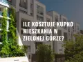 Ile kosztuje wynajem mieszkania w Londynie? Ceny, które zaskakują