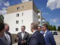 Jak dostać mieszkanie z tbs w Częstochowie bez zbędnych formalności