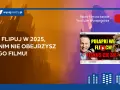 Nie flipuj w 2025, zanim nie obejrzysz filmu "Pułapki we flippach! Fiskus Cię zje?". Dowiedz się, czy podatek od flipowania uderzy w osoby sprzedające mieszkanie przed upływem roku.