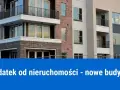 Amortyzacja budynku ile lat? Poznaj zasady i nowe przepisy