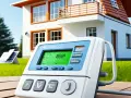 Jak obliczyć zapotrzebowanie energetyczne budynku w prosty sposób