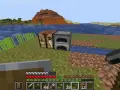 Jak zrobić blok cegły w Minecraft - proste kroki i wskazówki