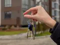 Ile kosztuje wynajem mieszkania w Szwajcarii? Ceny, które zaskakują
