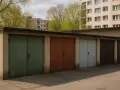 Ile kosztuje wynajem miejsca parkingowego w Warszawie? Sprawdź ceny!