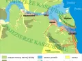 Jak rzeźba terenu wpływa na klimat? Zaskakujące fakty i różnice