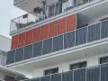 Jak zrobić balkon w istniejącym budynku bez zbędnych kosztów?