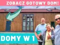 Jak połączyć dwa budynki na zgłoszenie bez zbędnych komplikacji