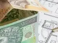Podział działki ile trwa - poznaj czas i etapy tego procesu