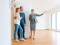 Wynajem mieszkania Ukraińcom: jakie dokumenty są niezbędne?