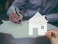 Firma wynajmuje mieszkanie osobie fizycznej – co z VATem i zwolnieniem?