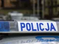 Jak skutecznie pozbyć się agencji towarzyskiej w bloku?