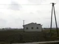 Jak obliczyć grunt pod budynkiem i uniknąć wysokich podatków