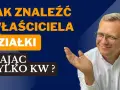 Jak sprawdzić właściciela działki za darmo i uniknąć dodatkowych kosztów