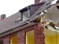 Osiadanie budynku ile trwa? Poznaj kluczowe czynniki wpływające na czas