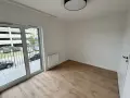 Ile kosztuje wynajem kawalerki w Poznaniu? Sprawdź, co wpływa na ceny.