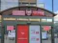 Jak urząd skarbowy sprawdza wynajem i jakie grożą konsekwencje?