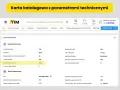 Jakie IP na zewnątrz budynku? Wybierz odpowiednią klasę ochrony