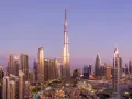 Gdzie jest najwyższy budynek na świecie? Odkryj Burj Khalifa w Dubaju