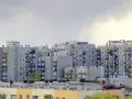 Bloki mieszkalne. Dlaczego w 2026 roku trudniej o kredyt na mieszkanie w bloku bez uregulowanego gruntu?
