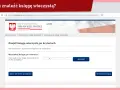 Jak sprawdzić numer księgi wieczystej działki i uniknąć problemów z nieruchomościami