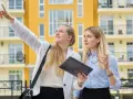 Gdzie szukać mieszkania na wynajem? Odkryj skuteczne metody i źródła