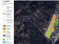 Jak sprawdzić plan zagospodarowania przestrzennego działki i uniknąć błędów