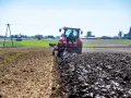 Ile za ar działki rolnej? Ceny i różnice w regionach w Polsce