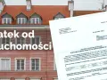 Podatek od gruntu na którym stoi budynek - jak uniknąć wysokich kosztów?