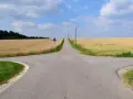 Jak sprawdzić położenie działki względem stron świata, by uniknąć błędów