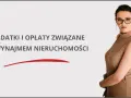 Czy wynajem mieszkania wlicza się do dochodu? Sprawdź, co musisz wiedzieć