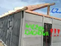 Z czego budować budynek gospodarczy, aby uniknąć kosztownych błędów?