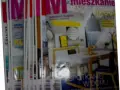 Kiedy pojawi się nowy numer m jak mieszkanie? Sprawdź szczegóły!