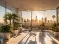 Ile kosztuje wynajem mieszkania w Los Angeles? Ceny, które zaskakują
