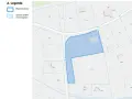 Numer ewidencyjny działki - co to jest i dlaczego jest ważny?