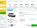 Ile kosztuje wynajem samochodu? Sprawdź ceny i ukryte koszty
