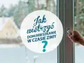 Jak wietrzyć mieszkanie zimą, by uniknąć strat ciepła i kosztów